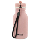 Trixie Baby - Butelka bidon 350 ml Motyl