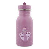 Trixie Baby - Butelka bidon 350 ml Paw