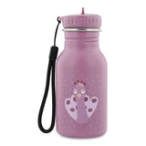 Trixie Baby - Butelka bidon 350 ml Paw