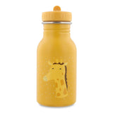 Trixie Baby - Butelka bidon 350 ml Żyrafa