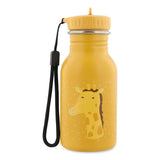Trixie Baby - Butelka bidon 350 ml Żyrafa