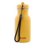 Trixie Baby - Butelka bidon 350 ml Żyrafa