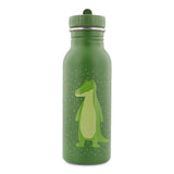Trixie Baby - Butelka bidon 500 ml Aligator