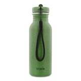 Trixie Baby - Butelka bidon 500 ml Aligator
