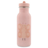 Trixie Baby - Butelka bidon 500 ml Motyl