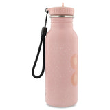 Trixie Baby - Butelka bidon 500 ml Motyl
