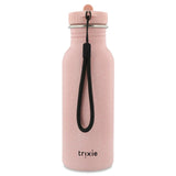 Trixie Baby - Butelka bidon 500 ml Motyl