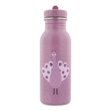 Trixie Baby - Butelka bidon 500 ml Paw