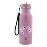 Trixie Baby - Butelka bidon 500 ml Paw