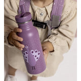 Trixie Baby - Butelka bidon 500 ml Paw