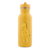 Trixie Baby - Butelka bidon 500 ml Żyrafa