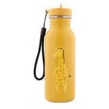 Trixie Baby - Butelka bidon 500 ml Żyrafa