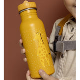 Trixie Baby - Butelka bidon 500 ml Żyrafa