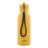 Trixie Baby - Butelka bidon 500 ml Żyrafa