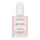 Manucurist - Krople osuszające Green