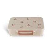 Citron - Lunch Box Tritanowy, Cherry