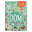 Co jest w środku? Dom