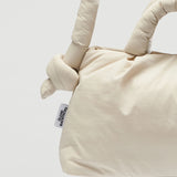 Ölend - Torba MiniOna Soft Bag cobalt blue