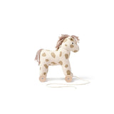 Kid's Concept - Konik do ciągnięcia Dotty AIDEN