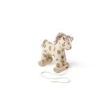 Kid's Concept - Konik do ciągnięcia Dotty AIDEN