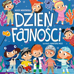 Dzień Fajności