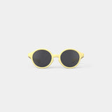 IZIPIZI - Okulary przeciwsłoneczne #D Lemonade