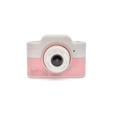 Hoppstar - Aparat Fotograficzny Expert blush