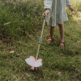 Little Dutch - Pchacz na pałąku, fairy garden