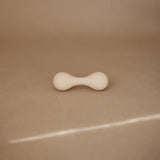 Mushie - Grzechotka Shifting Sand