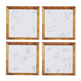 Tiger Tribe - Kolorowanka wodna, farma