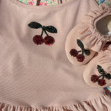 Konges Slojd - Buty do wody Jade Evening Sand