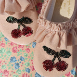Konges Slojd - Buty do wody Jade Evening Sand