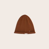 Gang Tales - Czapka Careful Observer, Gingerbread