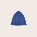 Gang Tales - Czapka Careful Observer, Blueberry
