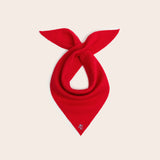 Gang Tales - Chusta Czerwona