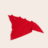 Gang Tales - Chusta Czerwona