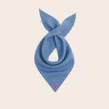 Gang Tales - Chusta Niebieska