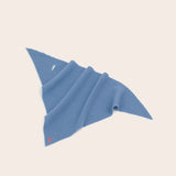 Gang Tales - Chusta Niebieska