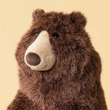 Jellycat - Niedźwiadek 40 cm