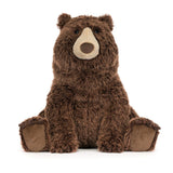 Jellycat - Niedźwiadek 40 cm