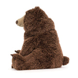 Jellycat - Niedźwiadek 40 cm