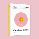 Karmienie piersią