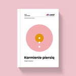 Karmienie piersią