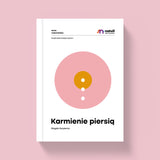 Karmienie piersią