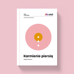 Karmienie piersią