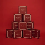 LA BOMBA - Gift Set #1