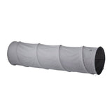 Kid's Concept - Tunel do zabawy, grey