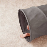 Kid's Concept - Tunel do zabawy, grey