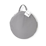 Kid's Concept - Tunel do zabawy, grey