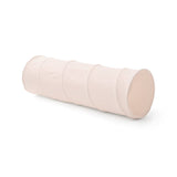 Kid's Concept - Tunel do zabawy, light pink